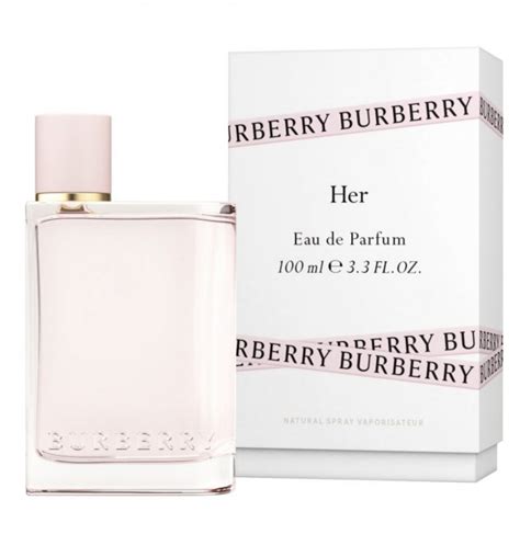 burberry her perfum|burberry her perfume boots.